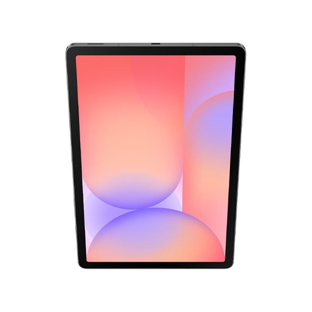Samsung SM-X400 Galaxy Tab S10 Lite 6/128GB Wi-Fi Grey
