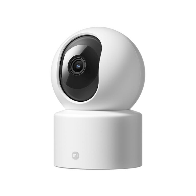 Xiaomi Smart Camera C201 White