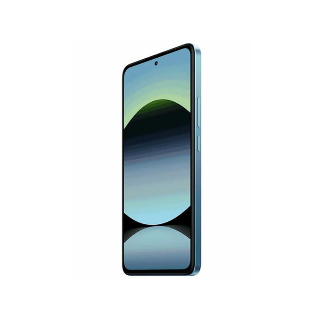 Xiaomi Redmi Note 14 4G 8/256GB Blue