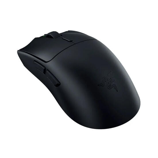 Razer Gaming Mouse Viper V3 HyperSpeed WL Black