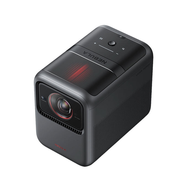 Anker Soundcore Nebula X1 D2351 Grey