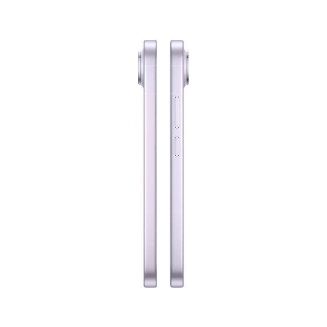 Vivo X300 FE 5G 12/256GB Purple