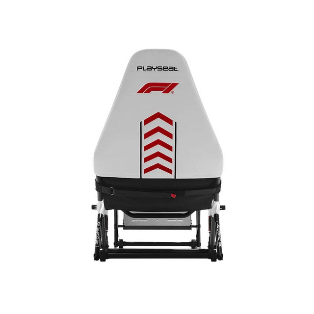 Playseat Challenge DD F1 Edition FO.00336 Black