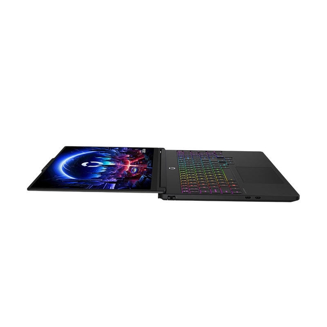 Lenovo Legion 5 Oled 83RW000QRK, Intel Core Ultra 7-356HX, Nvidia GeForce RTX 5050 8GB, 16GB RAM SSD 512GB, Free Dos, Ноутбук