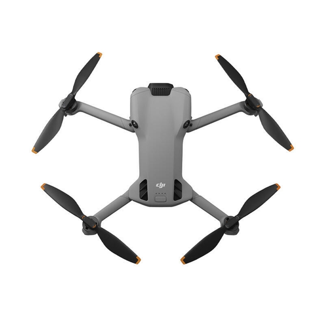 DJI Mini 5 Pro RC-N3 Grey