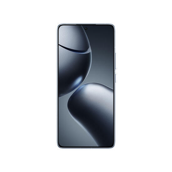 Xiaomi 14T Pro 5G 12/512GB Blue