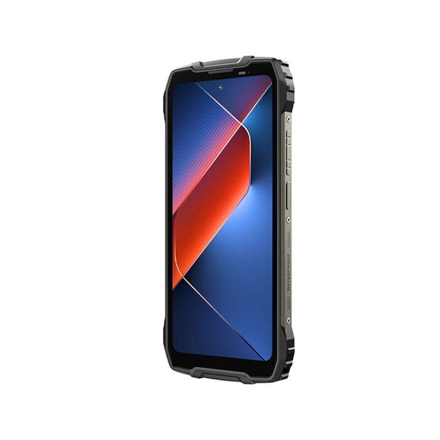 Blackview BL7000 5G 8/256GB Black