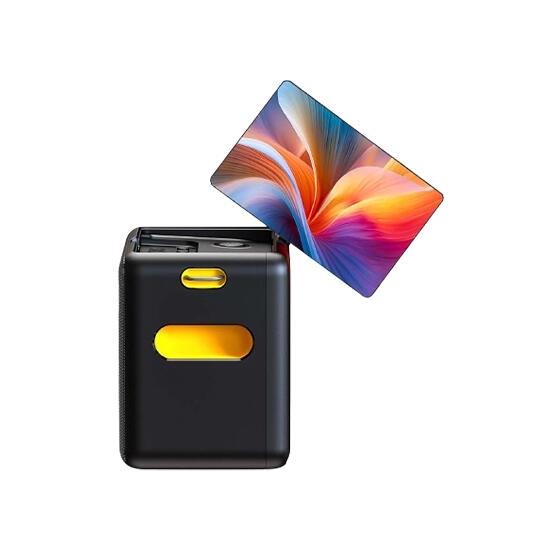 Ikarao Break X2 Black