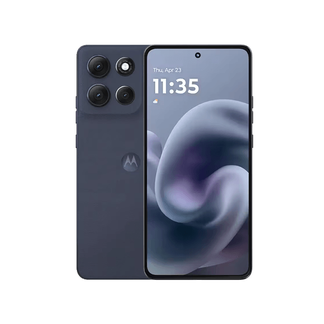 Motorola Moto G86 Power 5G 8/512GB Spellbound