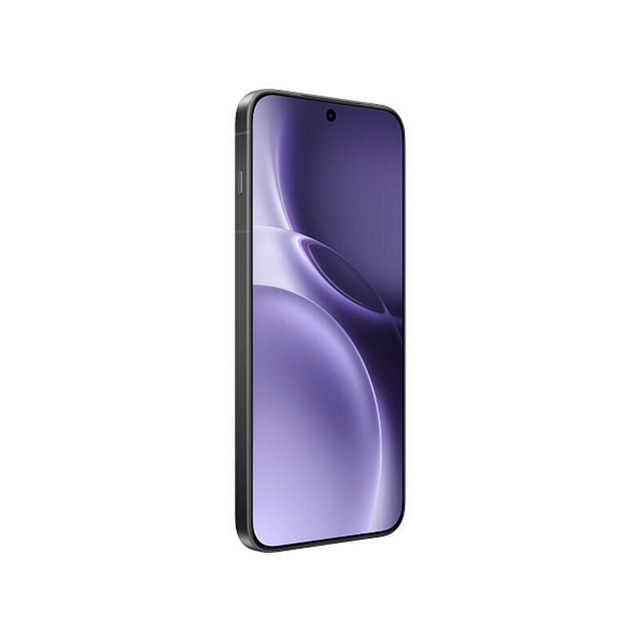 Vivo X300 Pro 5G 16/512GB Black
