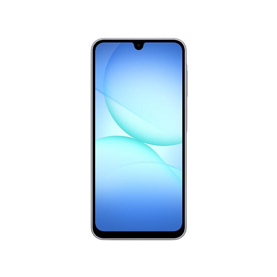 Samsung Galaxy A17 A175F/DS LTE 6/128GB Grey