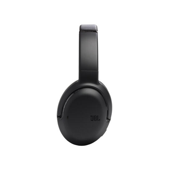 JBL Tour One M2 Black