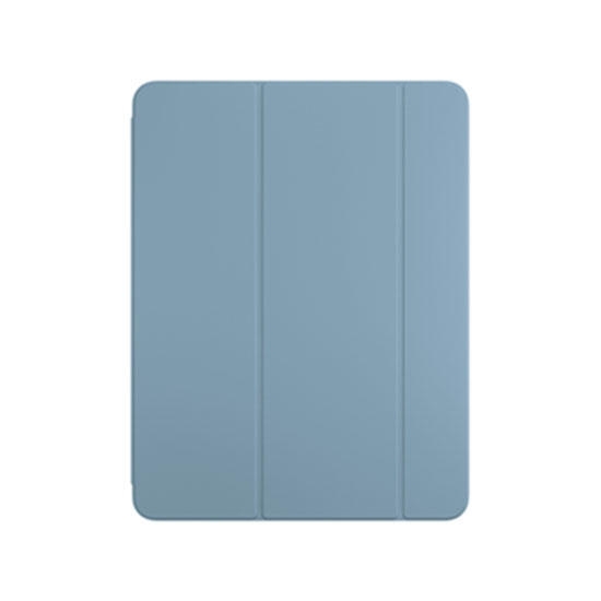 Apple Smart Folio for iPad Pro 13-inch M4/M5 MWK43 Denim