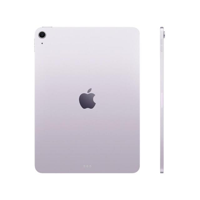 Apple iPad Air 11 2025 M3 256GB Wi-Fi Purple