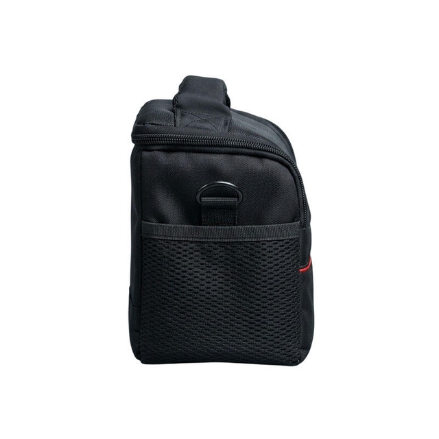 Camera Bag EOS Black