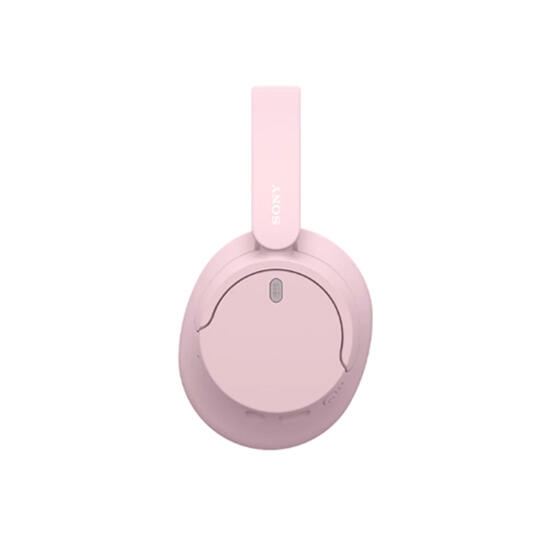 Sony WH-CH720N Wireless Noise Canceling Stereo Headset Pink