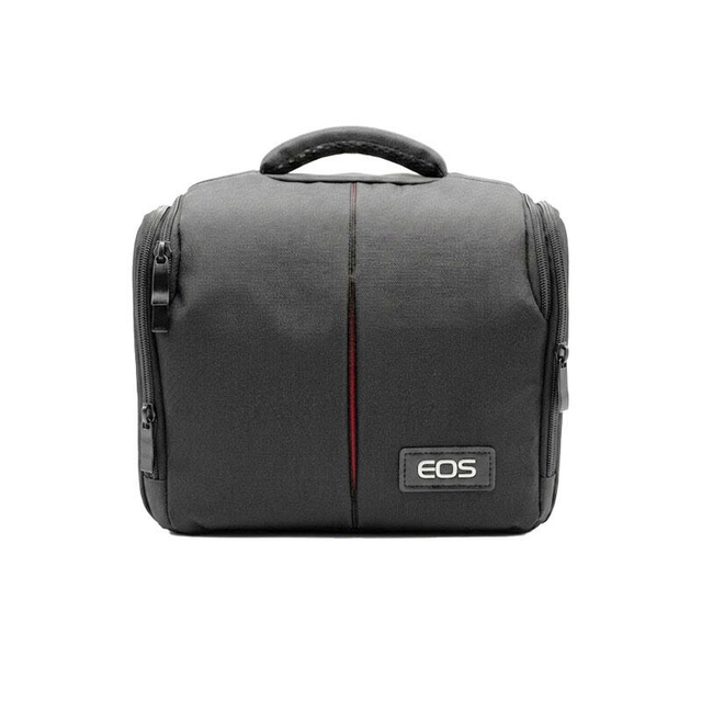 Canon Camera bag XLR EOS Black