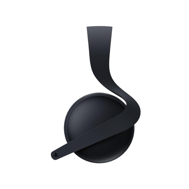 Sony Pulse Elite WL Gaming Headset Midnight Black