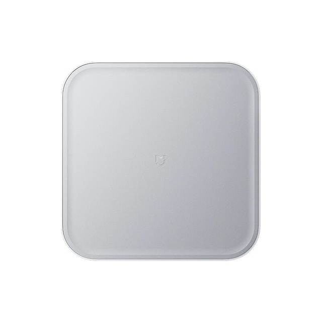 Xiaomi Mijia Smart Air Purifier Max White