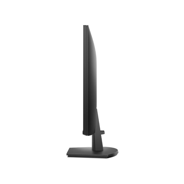 Dell 27 Monitor SE2725HM 210-BQZW Black
