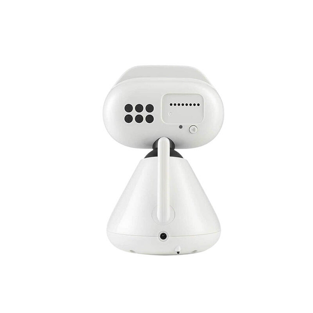 Motorola PIP1500 Connect Camera Stand Alone Black/White