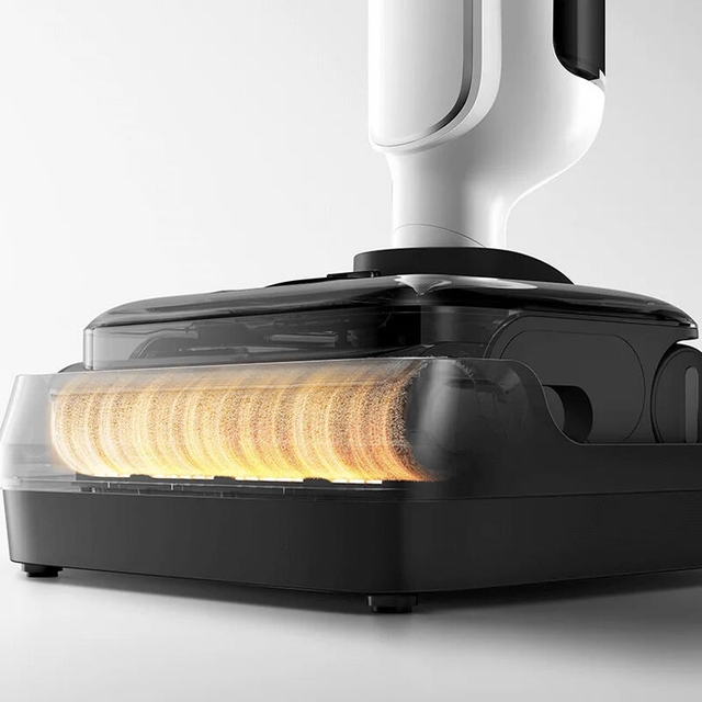 Xiaomi Truclean W30 Pro Wet Dry Vacuum