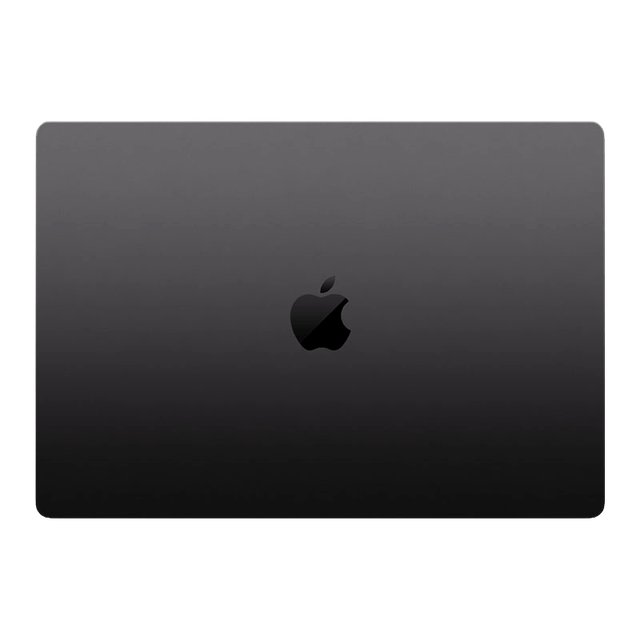 Apple MacBook Pro 16 inch 2026 MGEE4ZP/A M5 Max Chip 18c CPU 40c GPU 48GB/2TB Space Black