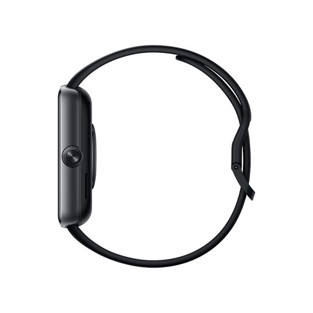 Xiaomi Redmi Watch 5 Black