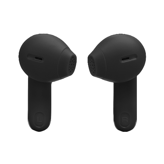JBL Tune Flex 2 Black