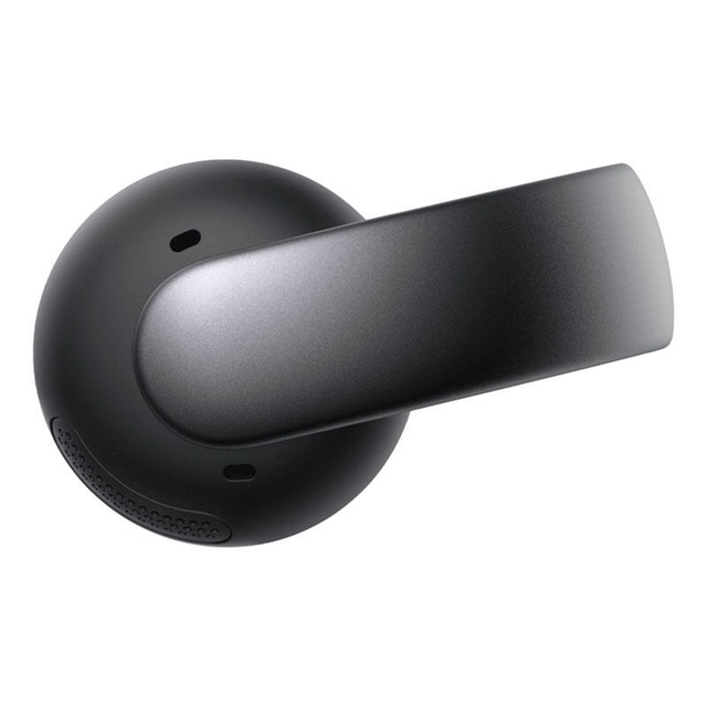 Anker Soundcore AeroClip Black