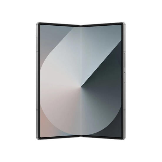 Samsung Galaxy Fold 6 F956B/DS 5G 12/256GB Silver