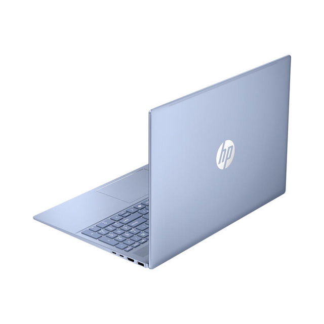 HP Omnibook 5 16 C0DR8EA, Intel Core Ultra 7-255U, Intel UHD Graphics, 32GB RAM SSD 1TB, Free Dos, ლეპტოპი