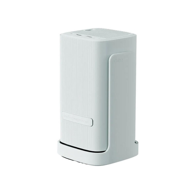 Wanbo Cube 1 Projector Sky Blue