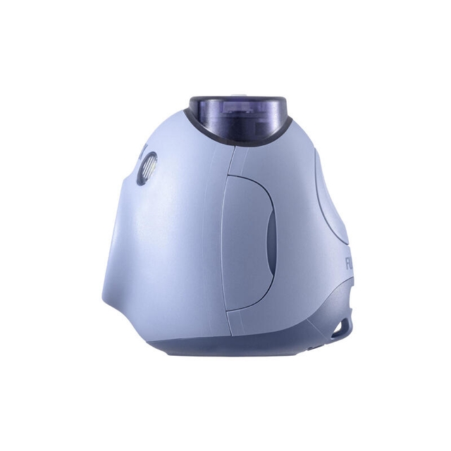 Fujifilm Instax Pal Compact Lavender Blue
