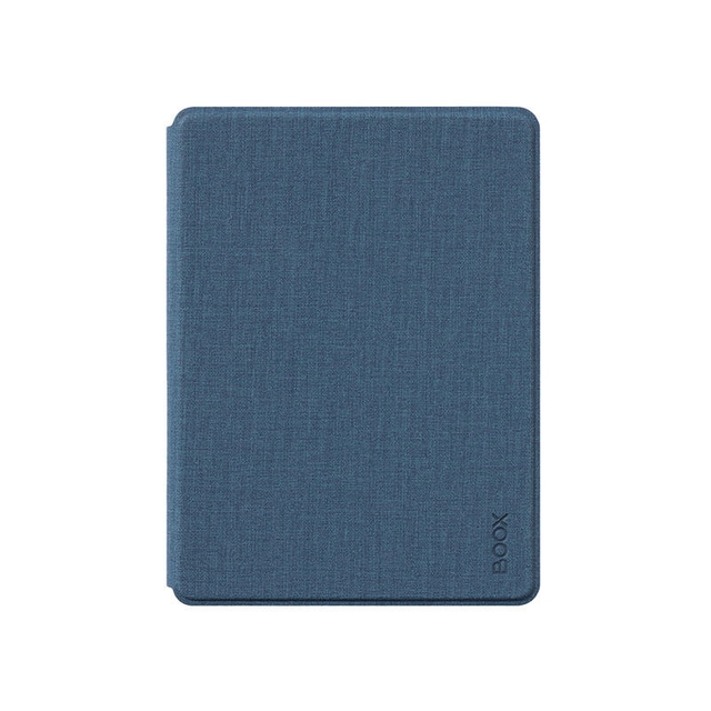 BOOX Go 6 Gen II Magnetic Case Cover Navy