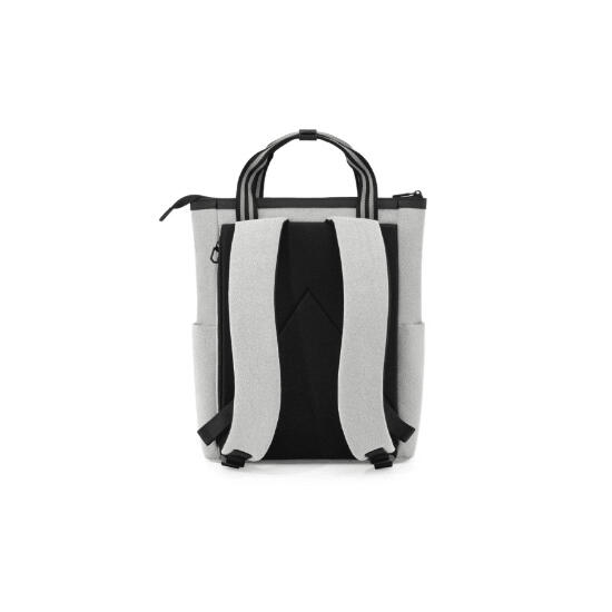 Ninetygo Urban Multifunctional commuting backpack Beige