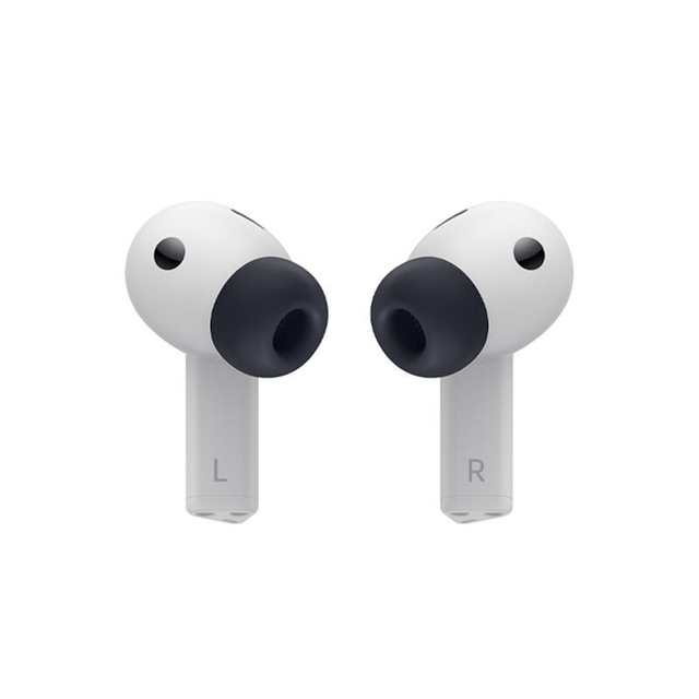 Samsung SM-R420 Galaxy Buds 3FE Grey