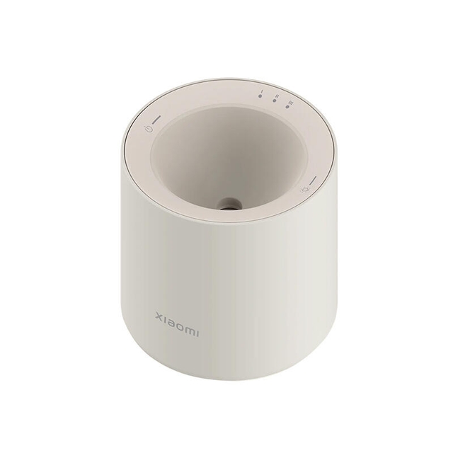 Xiaomi Smart Scent Diffuser White