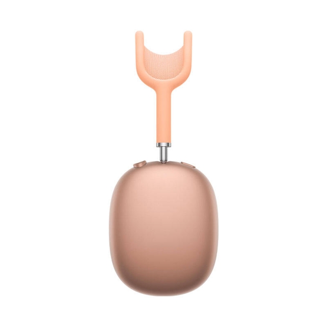 Apple AirPods Max 2 2026 Orange