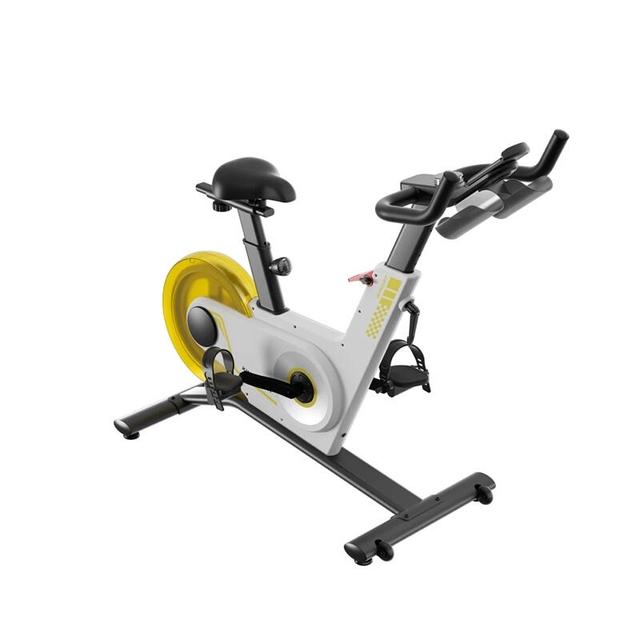 Xiaomi Kingsmith Spinning bike PB08S White