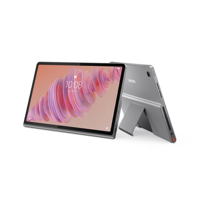 Lenovo Tab Plus 8/128GB Wi-Fi ZADX0175UZ Luna Grey