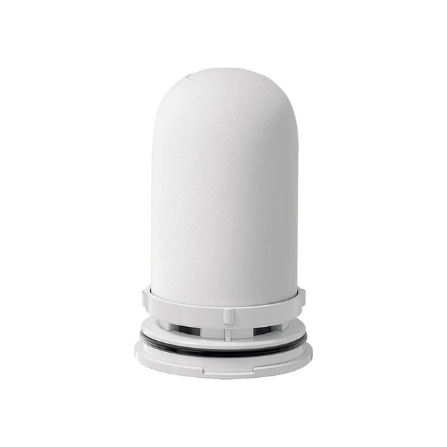 Xiaomi Faucet Water Purifier Filter White