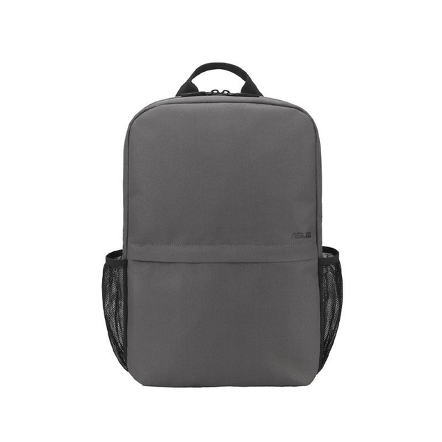 ASUS AP1602 Backpack 16 90XB0A20-BBP000 Dark Grey