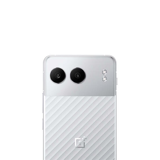 OnePlus Nord 4 12/256GB Silver