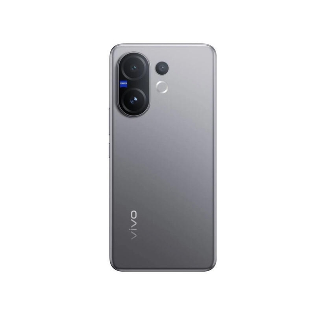 Vivo V60 5G 12/512GB Gray