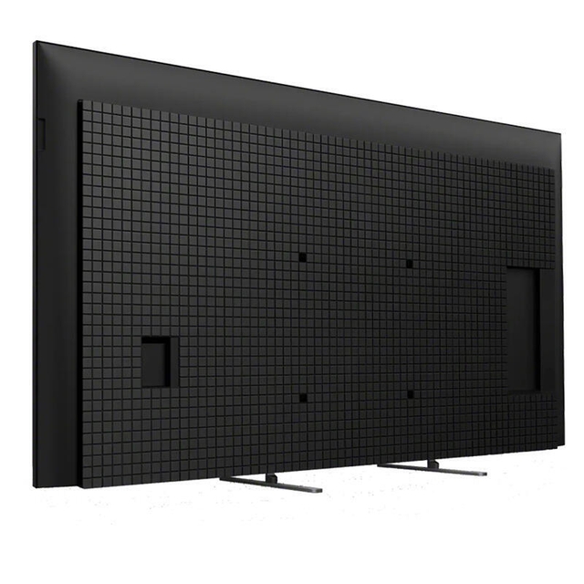 Sony TV K-55XR50 Black
