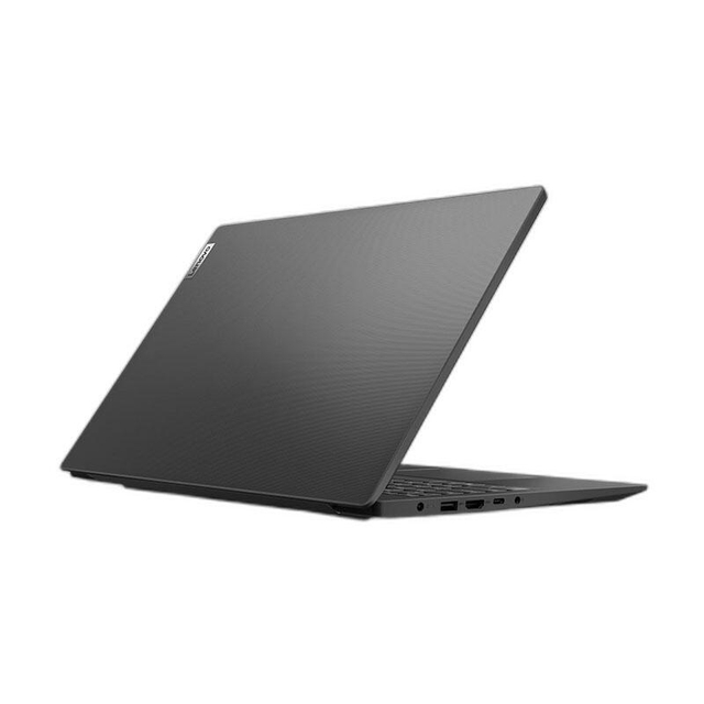 Lenovo V15 G5 83GW009MGX, Intel Core i3-1315U, Intel UHD Graphics, 8GB RAM SSD 512GB, Free Dos, Laptop