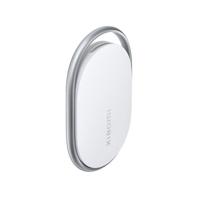 Xiaomi Tag White