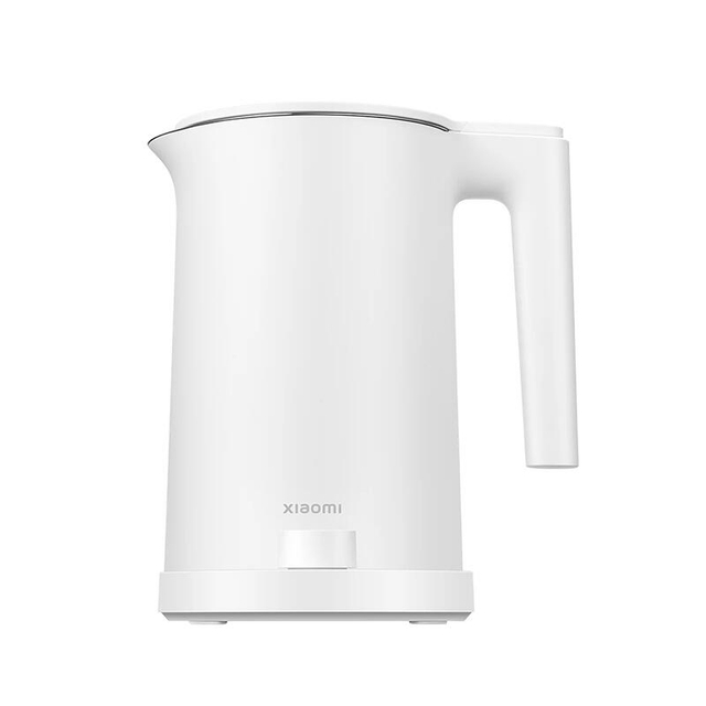Xiaomi Smart Kettle 2 Pro White