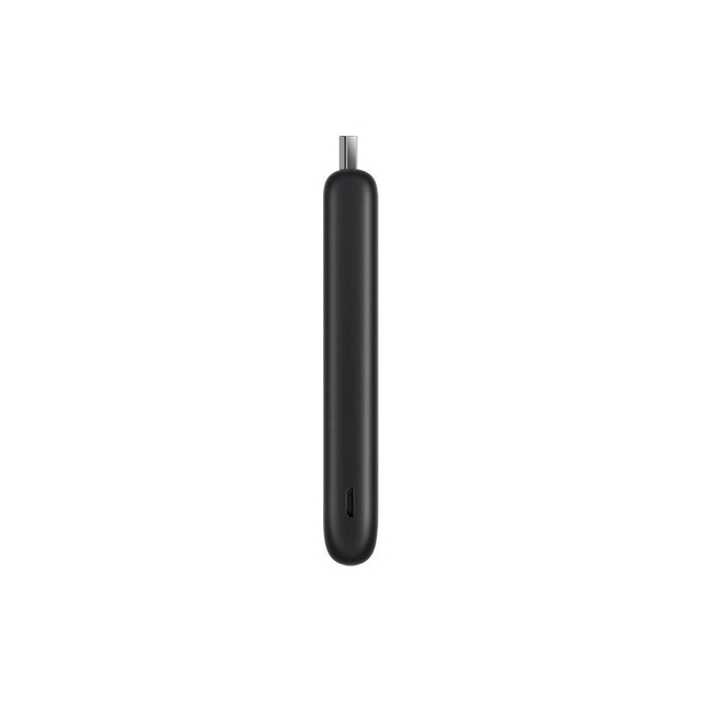 Xiaomi TV Stick HD 2nd Gen PFJ4211GL Black